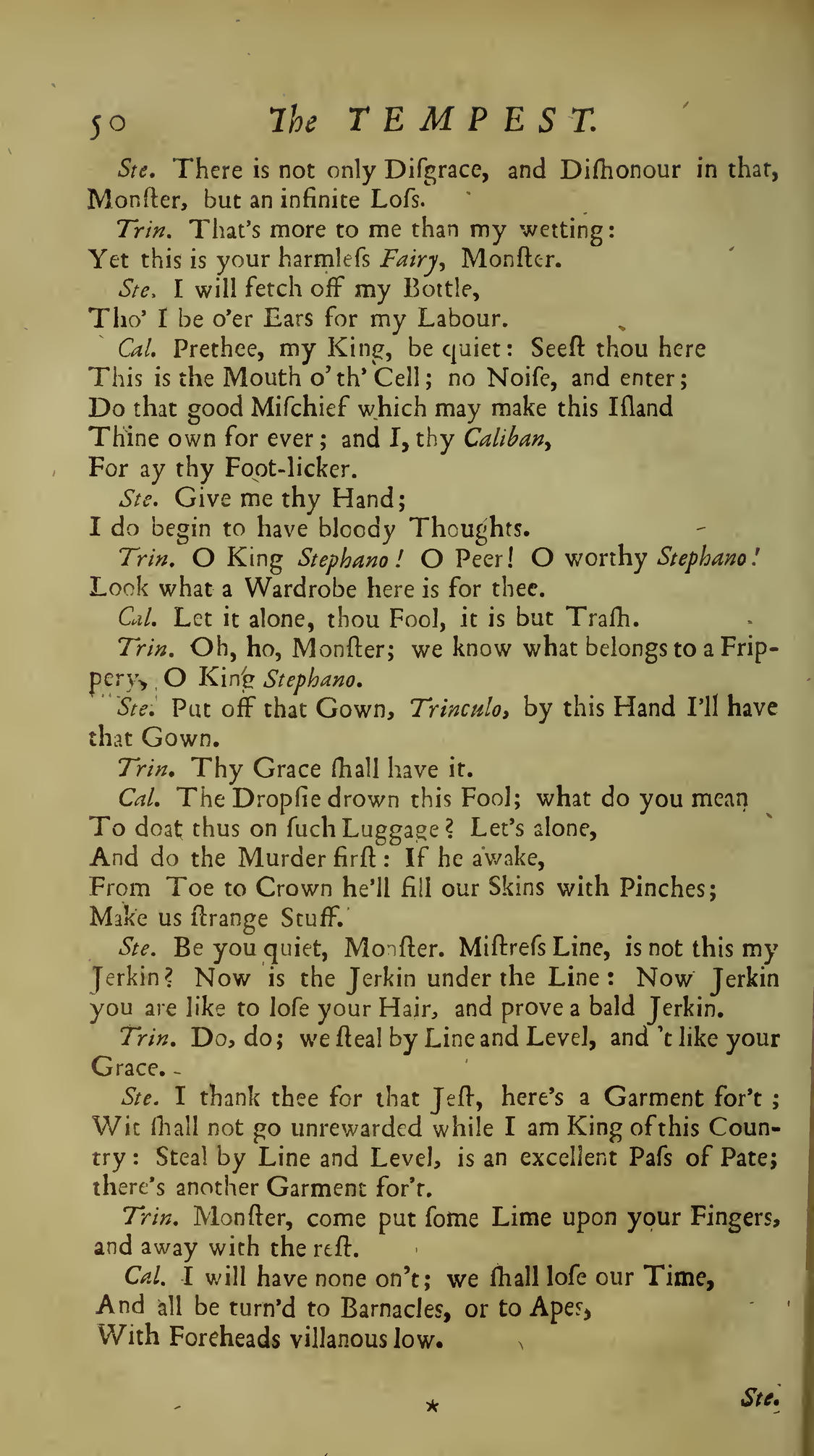 Image of page 110